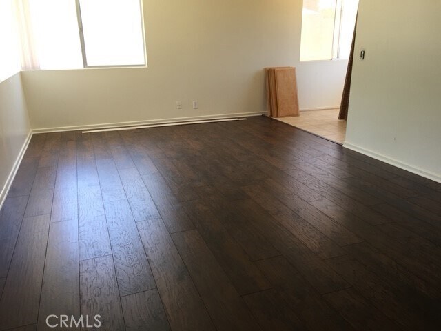 Building Photo - 41599 Marine Dr