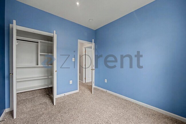 Building Photo - 14541 Kentish Fire Street