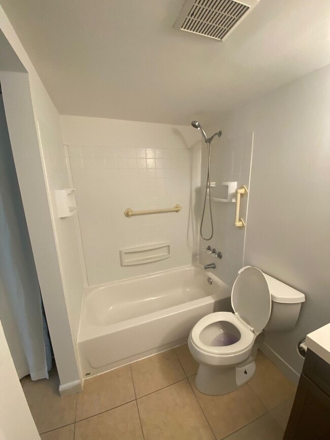 Building Photo - 4773 Sable Pine Cir