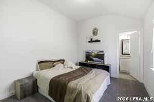 Building Photo - 914 Ft Ringgold