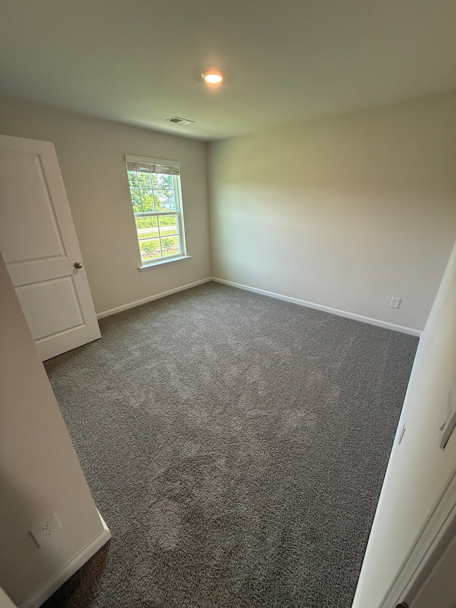 Building Photo - 316 Bevington Brk Ln
