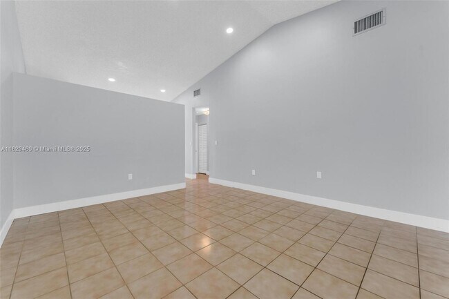Building Photo - 14711 SW 61st Terrace
