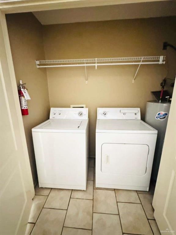 Building Photo - 9 W Prosperity Dr