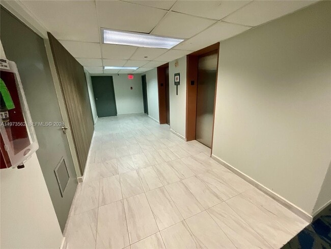 Building Photo - 851 Three Islands Boulevard