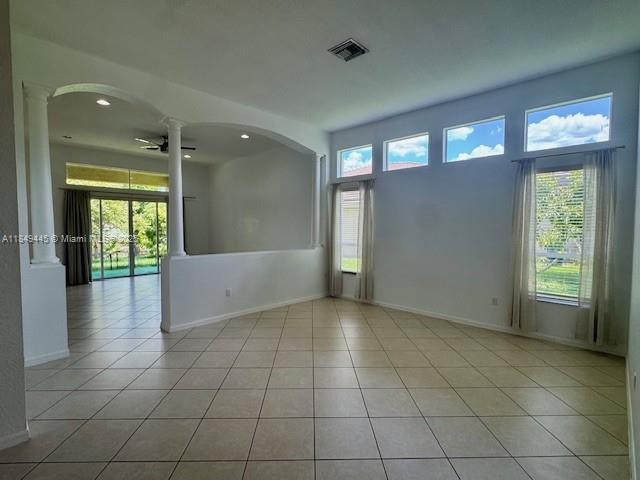 Building Photo - 14817 SW 54th St