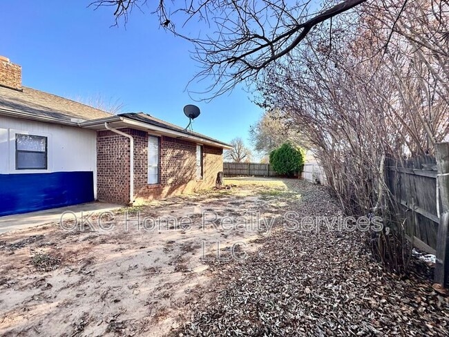 Building Photo - 9817 Grimsbey Ct