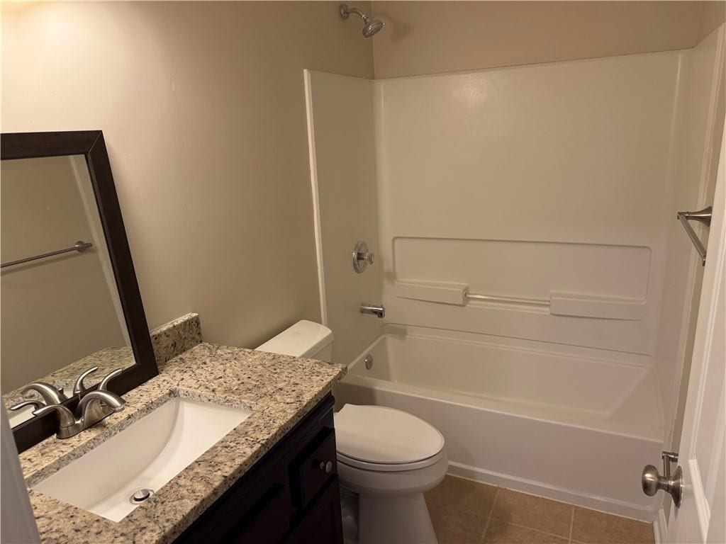 Building Photo - 13433 Marrywood Ct