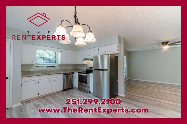 Building Photo - 1208 McNeil Ave