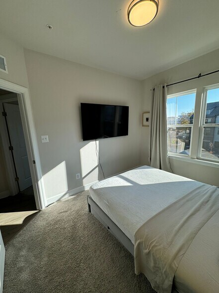 Building Photo - 3588 Stella Blue Dr