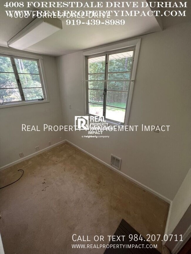 Building Photo - 4008 Forrestdale Dr