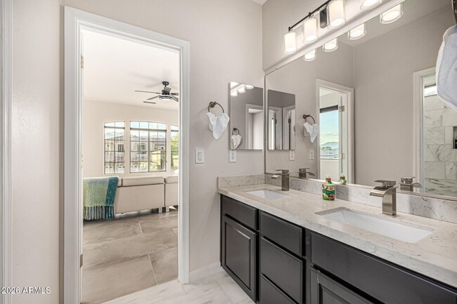 Building Photo - 5211 N 193rd Ave