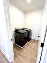 Building Photo - 12085 River Beauty Loop