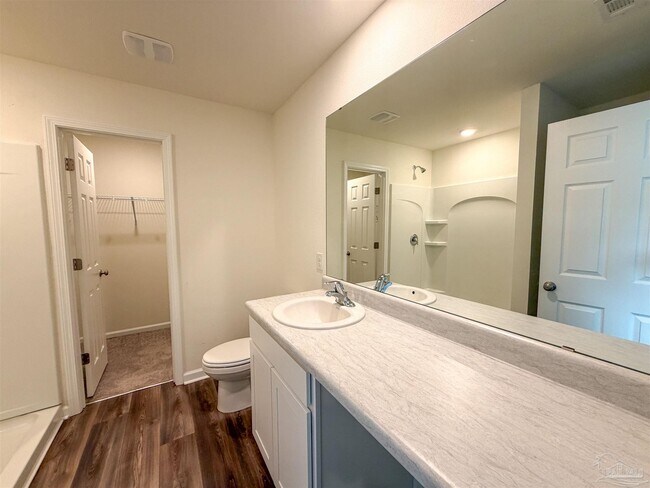 Building Photo - 6509 June Bug Dr