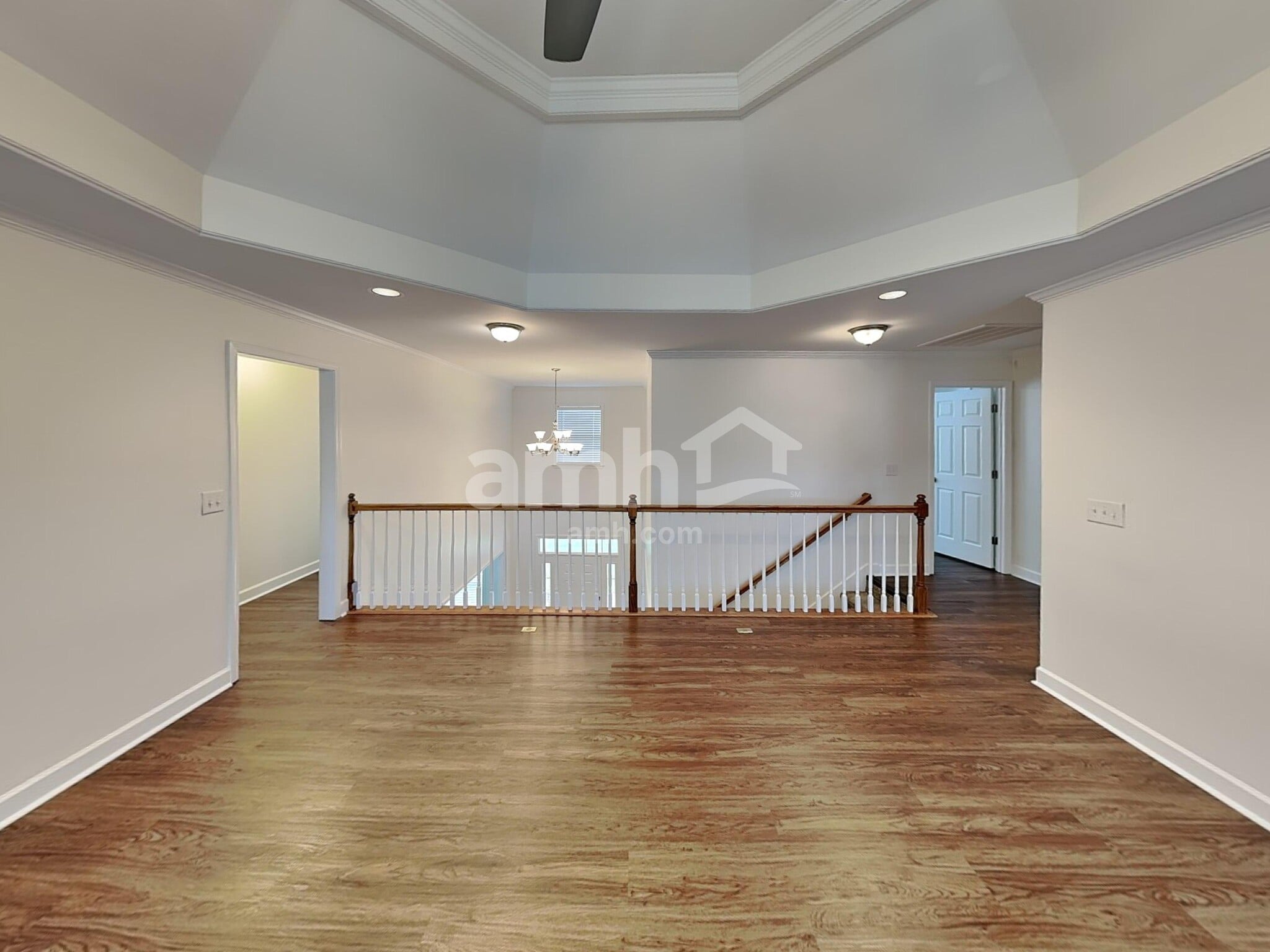 Building Photo - 3063 Romain Trail