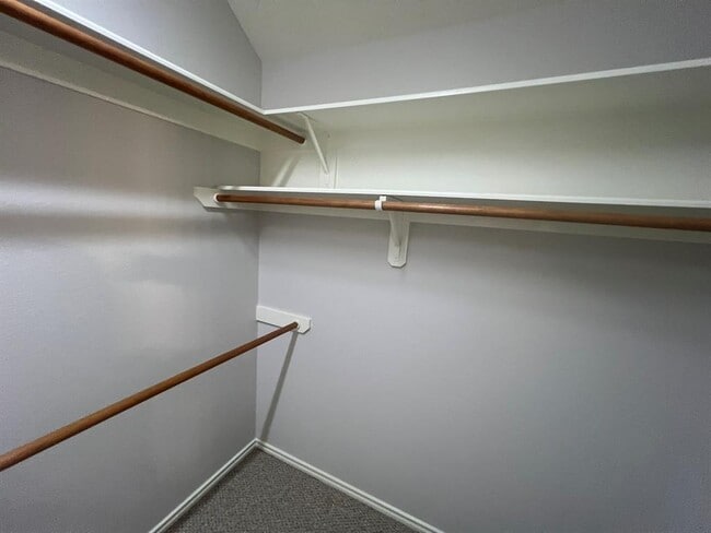 Building Photo - 21723 Chanas Ct