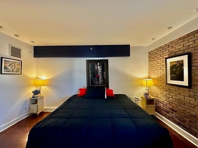 Building Photo - 1205 St Charles Ave