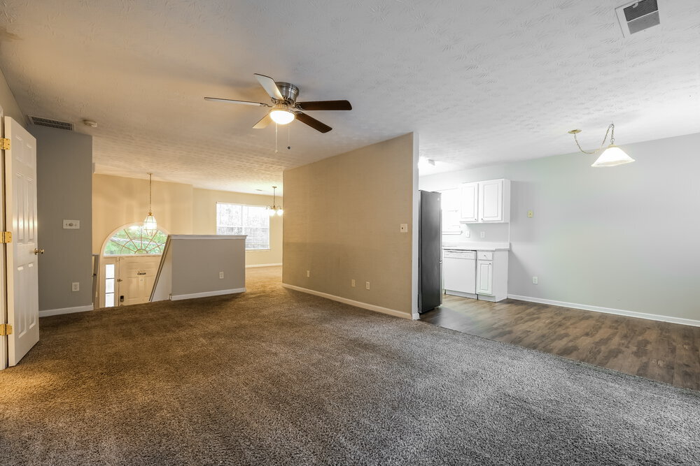 Building Photo - 7038 Shenandoah Trail