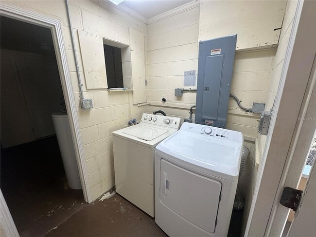 Building Photo - 5520 Ohio Ave