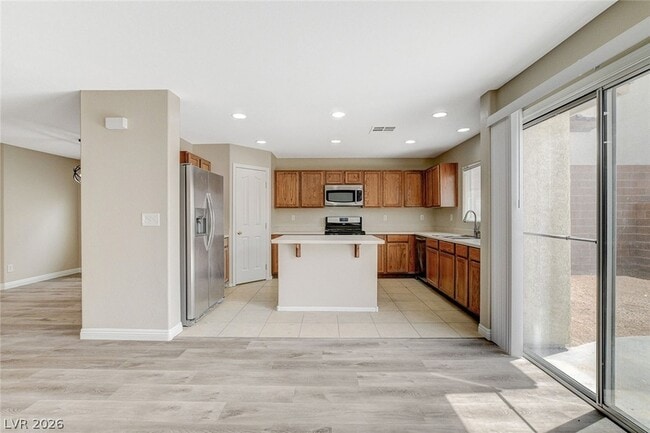 Building Photo - 1129 Autumn Bay Ct