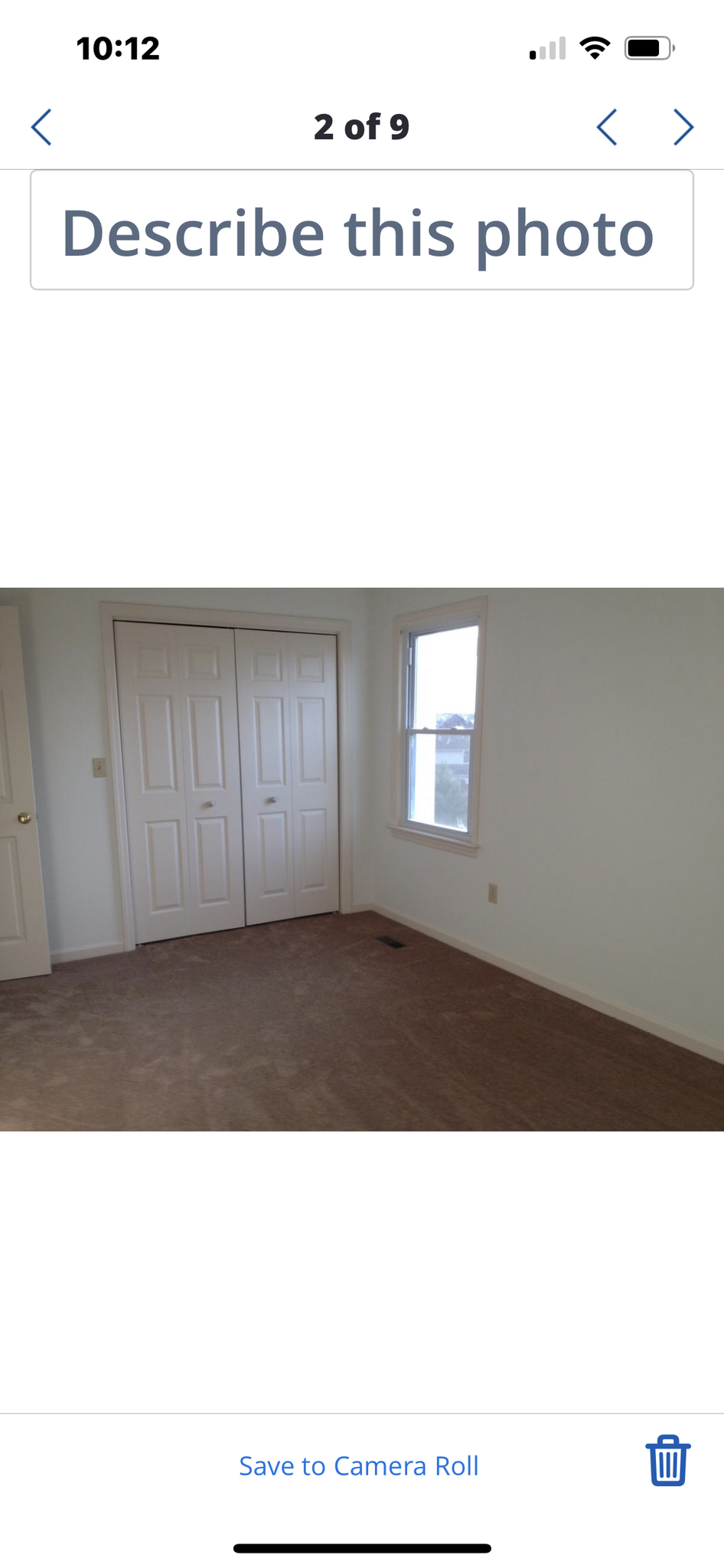 Building Photo - 2077G Raleigh Rd