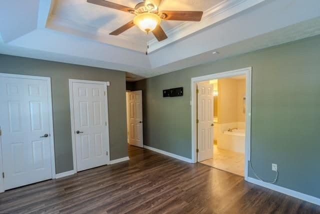 Building Photo - 2120 Weatherstone Cir SE
