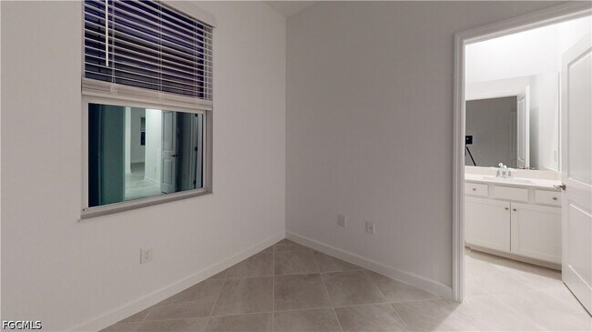 Building Photo - 20506 Copperhead Dr
