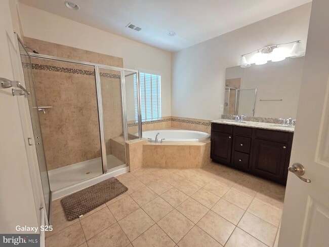 Building Photo - 22865 Lacey Oak Terrace