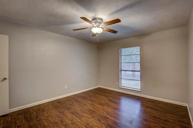 Building Photo - 4024 Bristlecone Ln