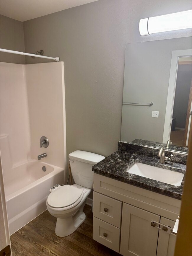 Building Photo - 19414 W St