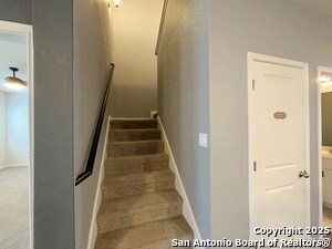 Building Photo - 14047 Mudstone St