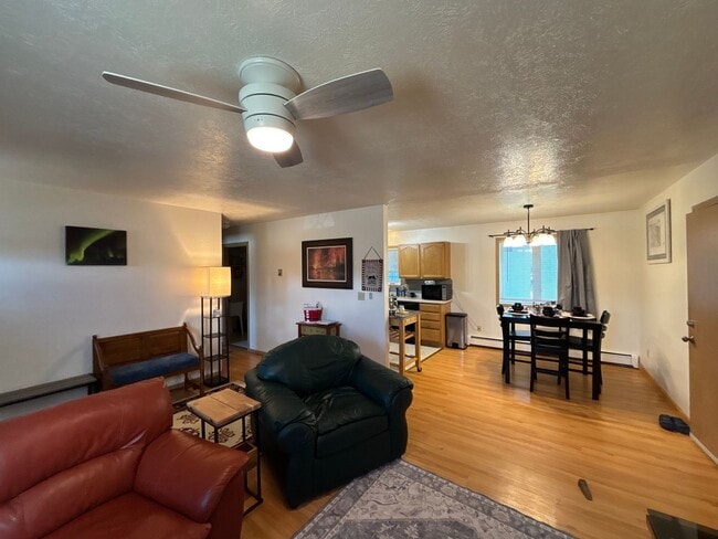 Building Photo - 213 Yukon Dr