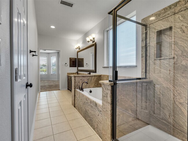 Building Photo - 24543 Pelican Hill Dr