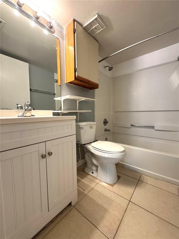 Building Photo - 642 Dory Ln