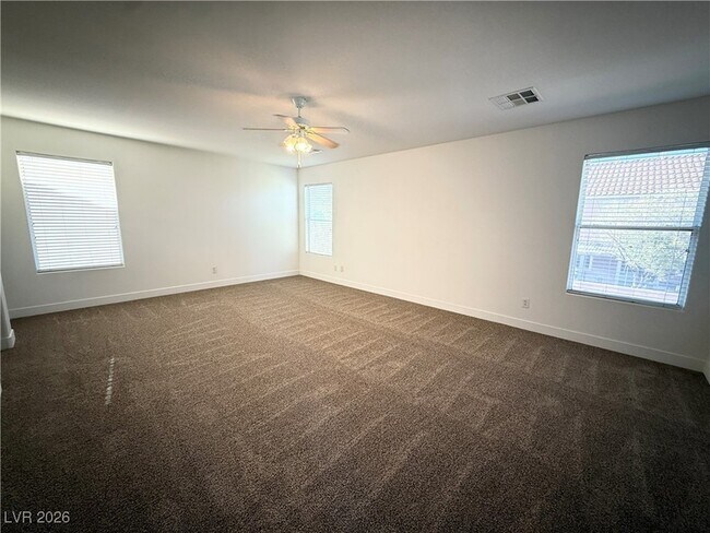 Building Photo - 11881 Magliana St