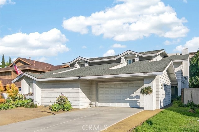 Building Photo - 3435 W Park Balboa Ave