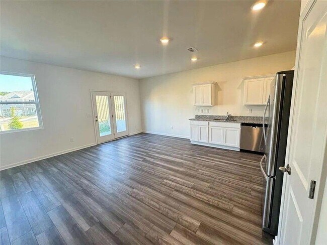 Building Photo - 23 Padley Dr