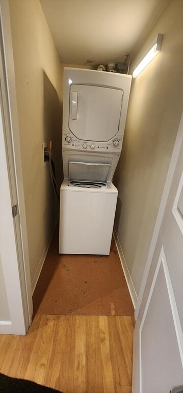 Building Photo - 20 Pond St