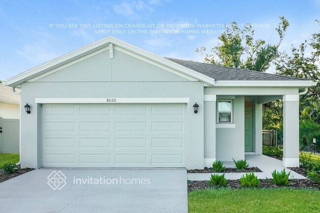 Building Photo - 8020 Majestic Palms Ct