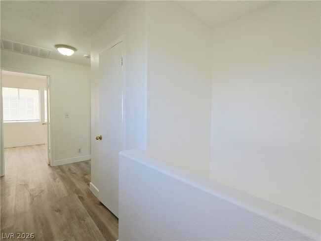 Building Photo - 7201 Scenic Desert Ct