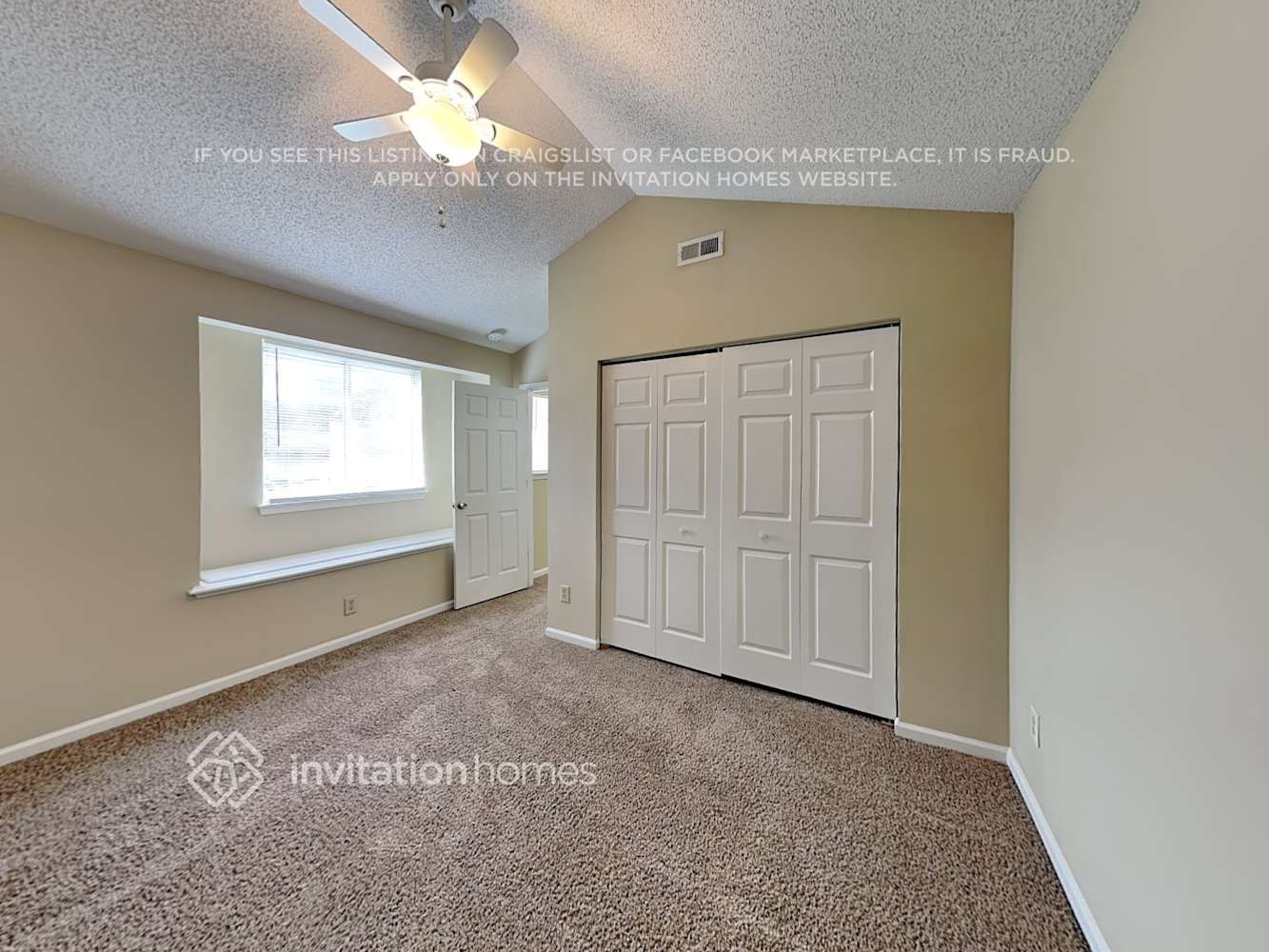 Building Photo - 2225 Sloan Dr