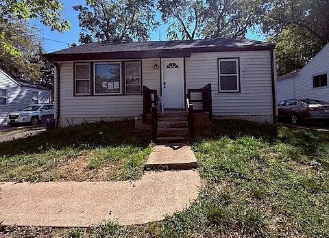 Building Photo - 24 Vierling Dr