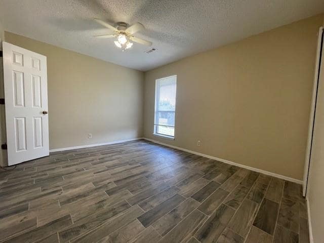 Building Photo - 1820 S 13th Pl