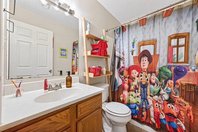 Building Photo - 10391 Royal Magnolia Dr