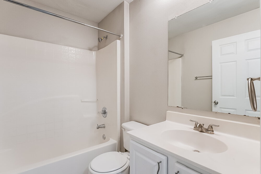 Building Photo - 417 Delicata Dr