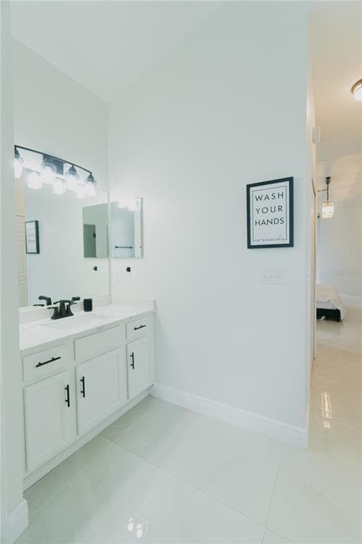 Building Photo - 1014 Corvina Dr