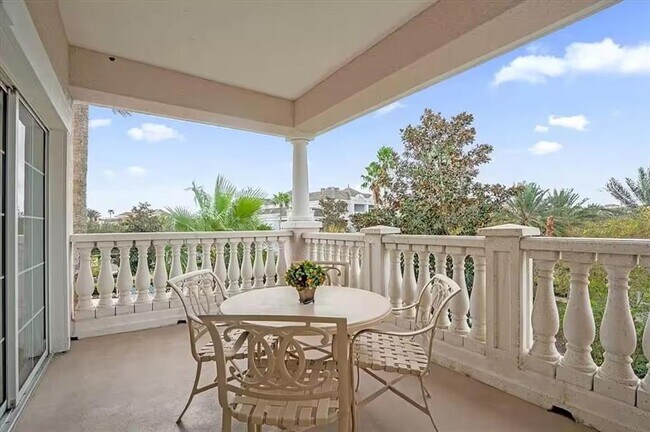 Building Photo - 7601 Cabana Ct