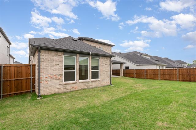 Building Photo - 1705 Verbena Ln