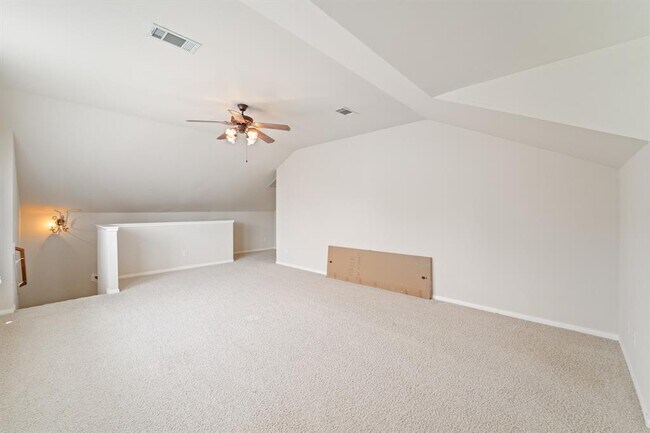 Building Photo - 13738 Sherburn Manor Dr