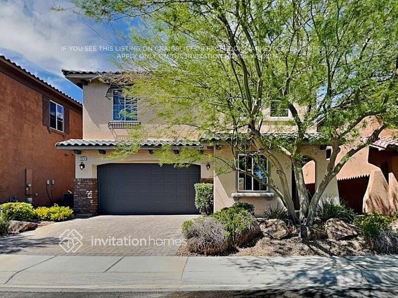 Primary Photo - 7574 Engleberg Ave