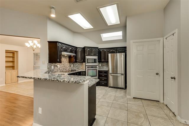 Building Photo - 1152 San Saba Dr